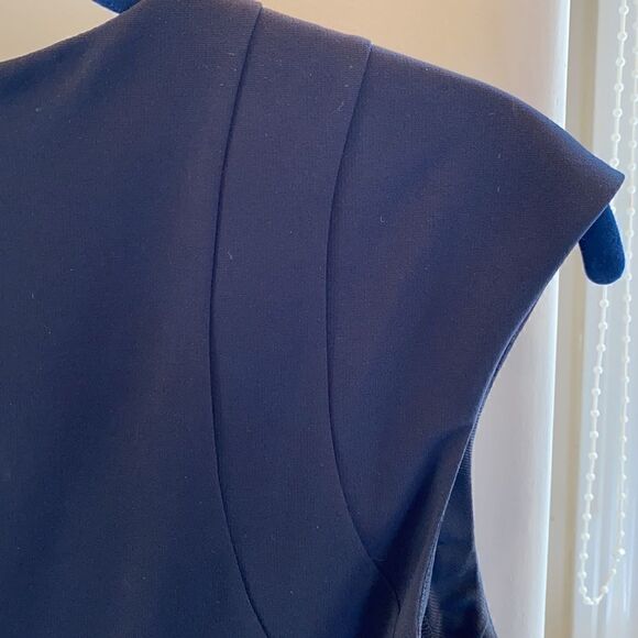 Roberto Cavalli Women’s Dress Size 6 - Picture 4 of 7